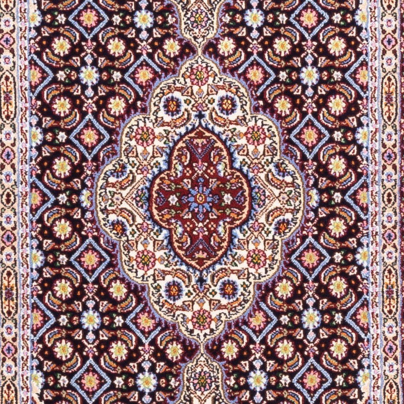 Moud Tapete 129x78cm - Tapete persa