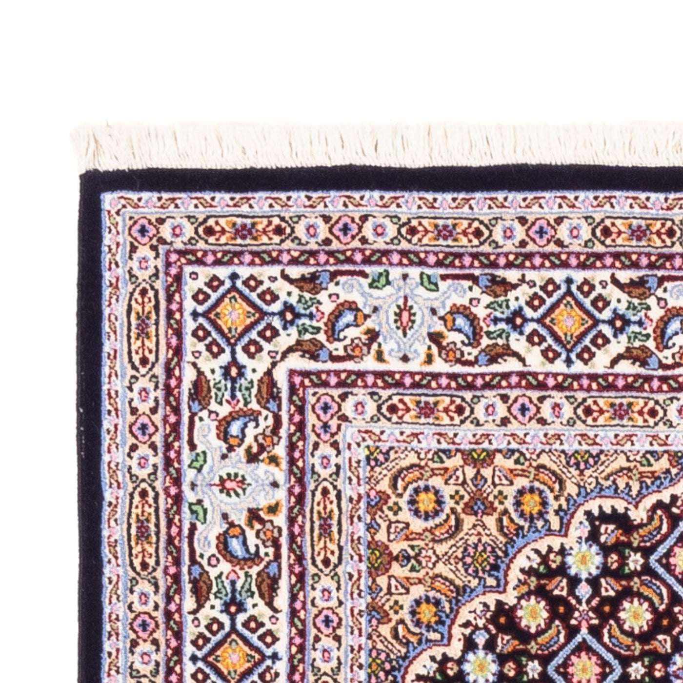 Moud Tapete 129x78cm - Tapete persa