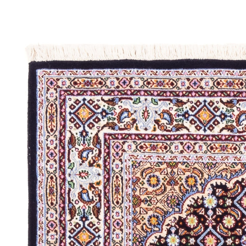 Moud Tapete 129x78cm - Tapete persa