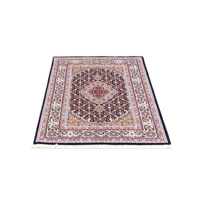 Moud Tapete 129x78cm - Tapete persa