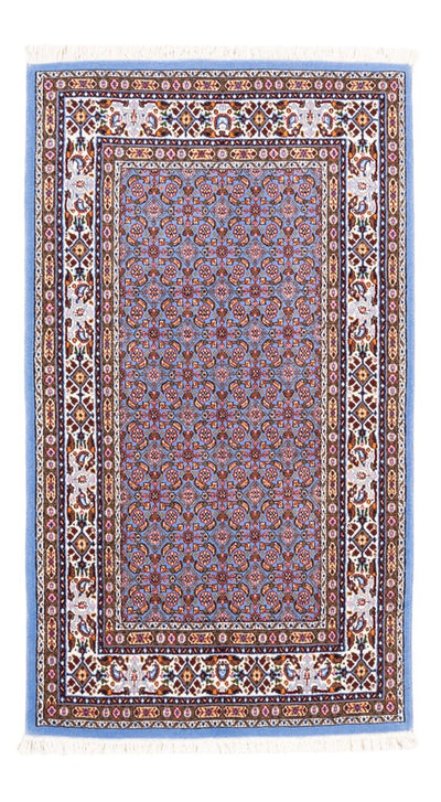 Moud Tapete 76x127cm - Tapete persa