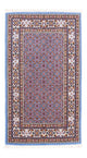 Moud Teppich 127x76cm - Perserteppich