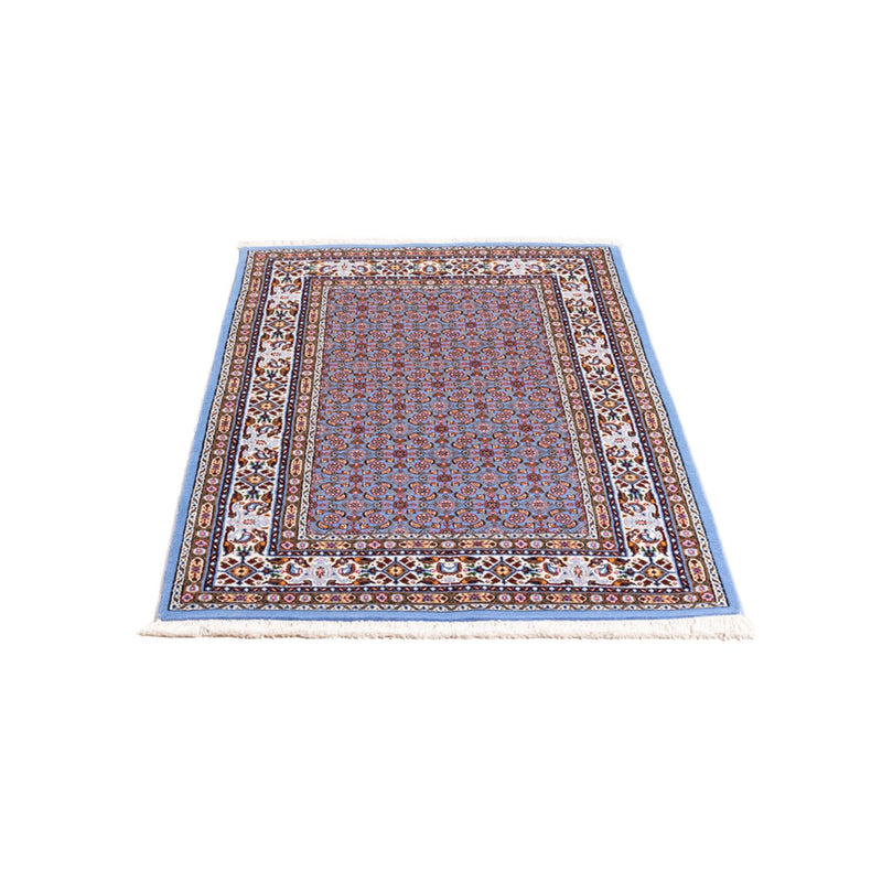 Moud Teppich 127x76cm - Perserteppich