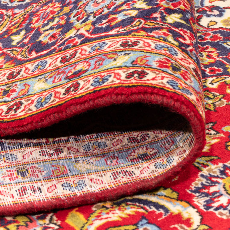 Kashan Tapete 206x288cm - Tapete persa