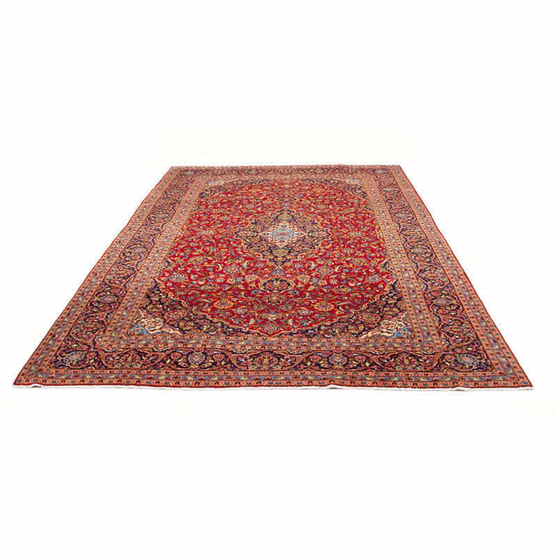 Kashan Tapete 206x288cm - Tapete persa