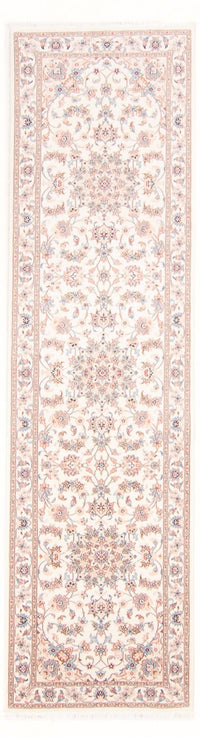 Tabriz - 50 Raj Tapete 296x80cm - Tapete persa – product image