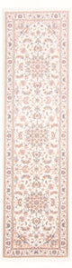 Tabriz - 50 Raj Tapete 296x80cm - Tapete persa