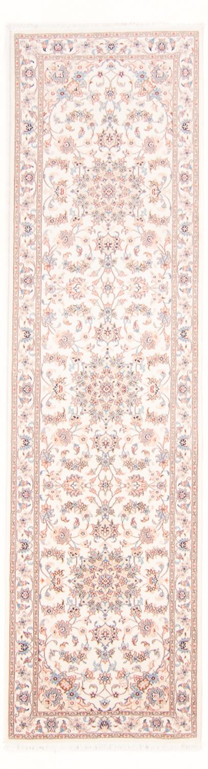 Tabriz - 50 Raj Tapete 296x80cm - Tapete persa
