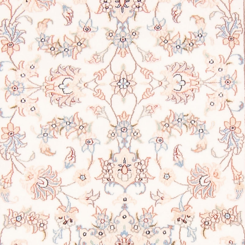 Tabriz - 50 Raj Tapete 296x80cm - Tapete persa
