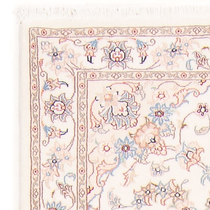 Tabriz - 50 Raj Tapete 296x80cm - Tapete persa
