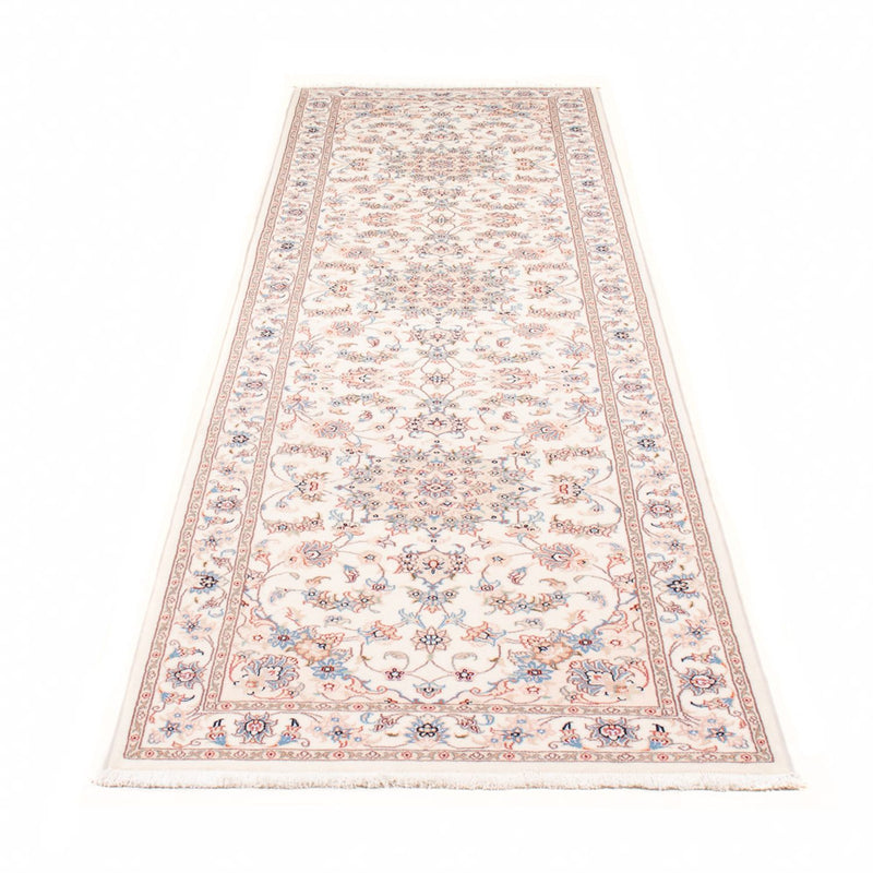 Tabriz - 50 Raj Tapete 296x80cm - Tapete persa