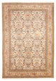 Tabatabaei Tapete 304x205cm - Tapete persa