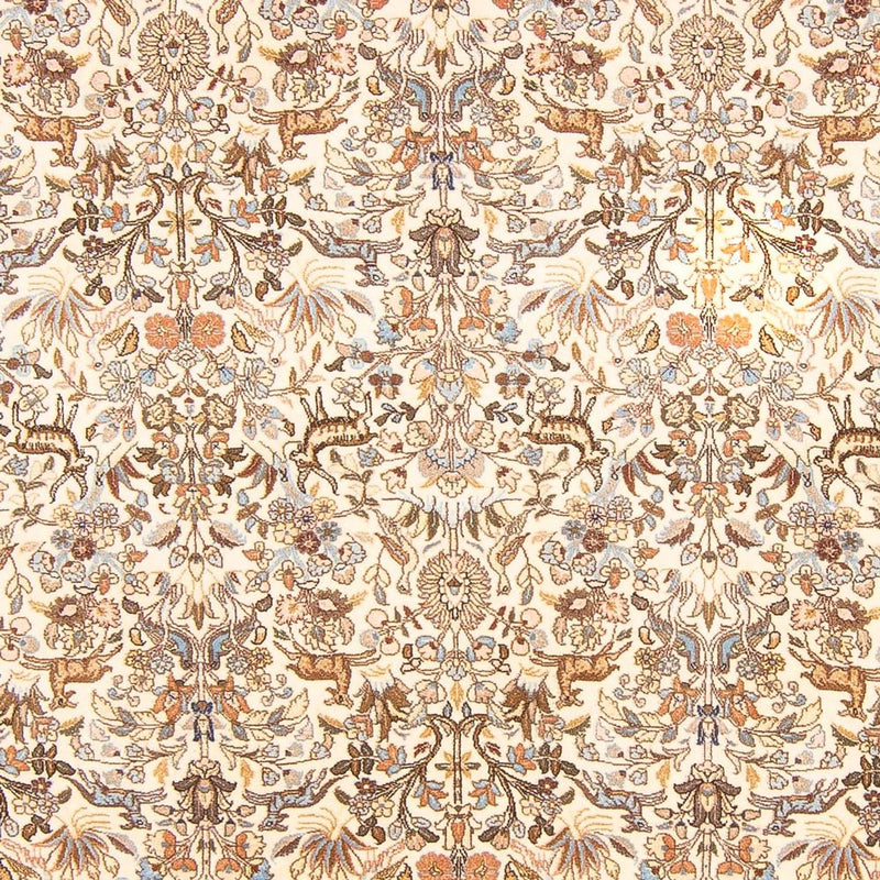 Tabatabaei Tapete 304x205cm - Tapete persa