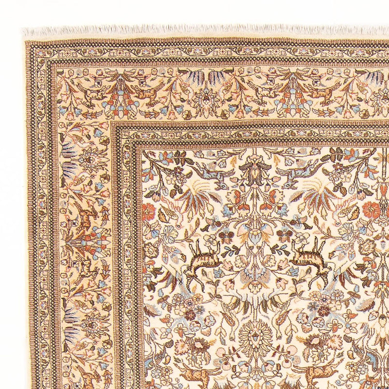 Tabatabaei Tapete 304x205cm - Tapete persa