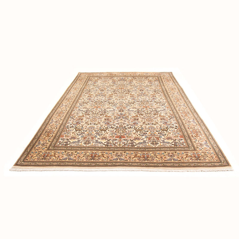 Tabatabaei Tapete 304x205cm - Tapete persa
