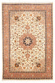 Tabriz - 50 Raj Tapete 285x180cm - Tapete persa