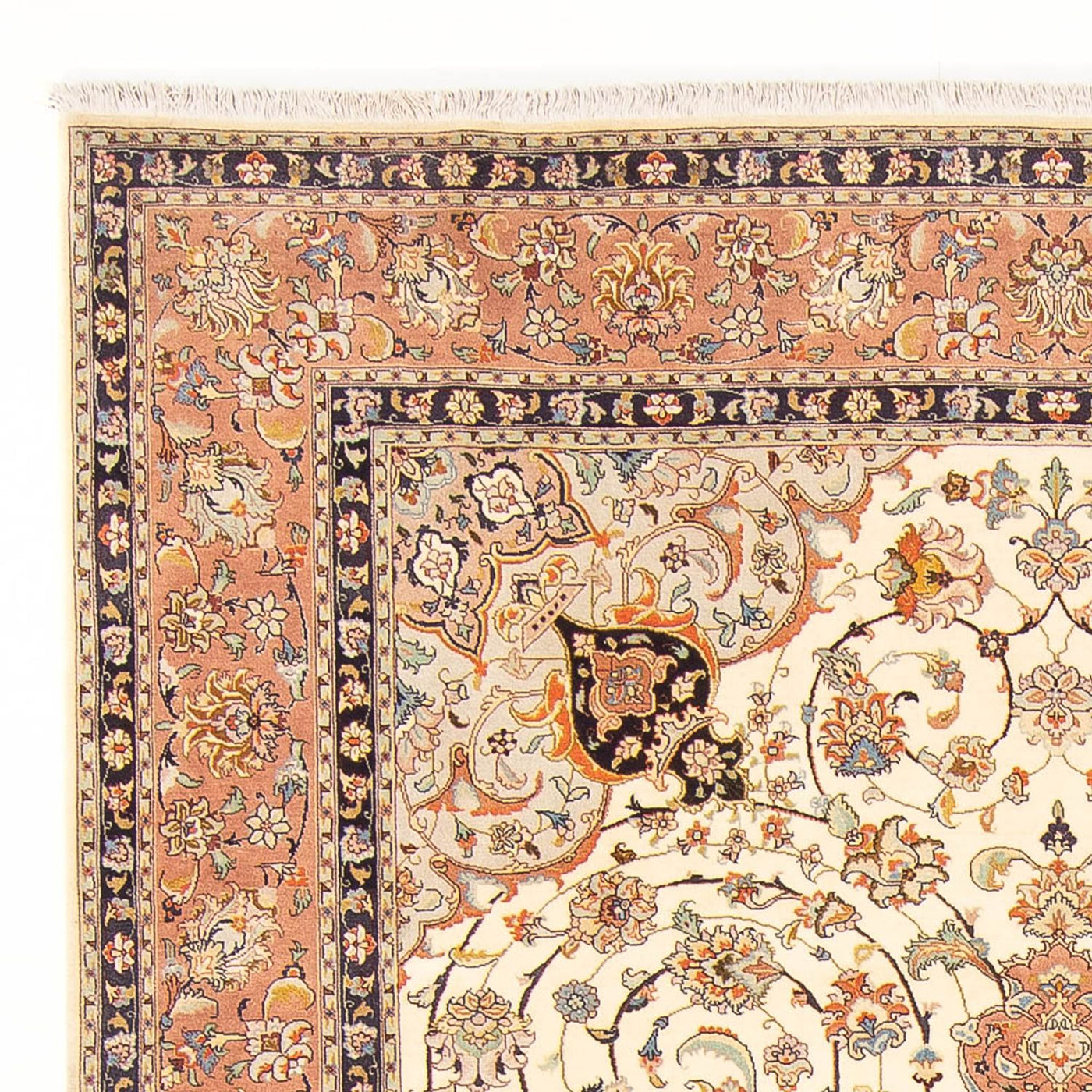 Tabriz - 50 Raj Tapete 285x180cm - Tapete persa