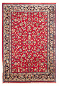 Mashhad Tapete 294x198cm - Tapete persa – product image