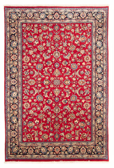 Mashhad Tapete 198x294cm - Tapete persa
