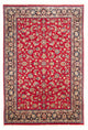Mashhad Tapete 294x198cm - Tapete persa