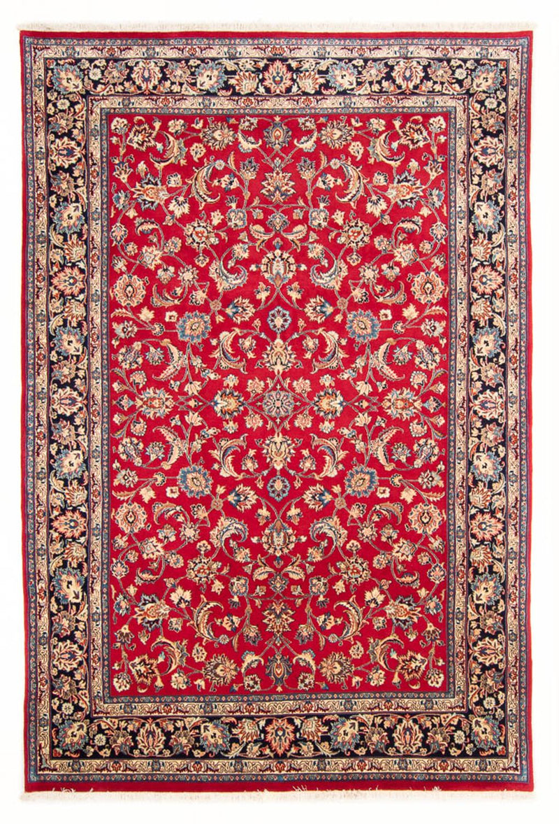 Mashhad Tapete 294x198cm - Tapete persa