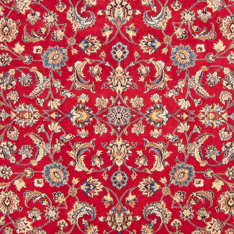 Mashhad Tapete 294x198cm - Tapete persa