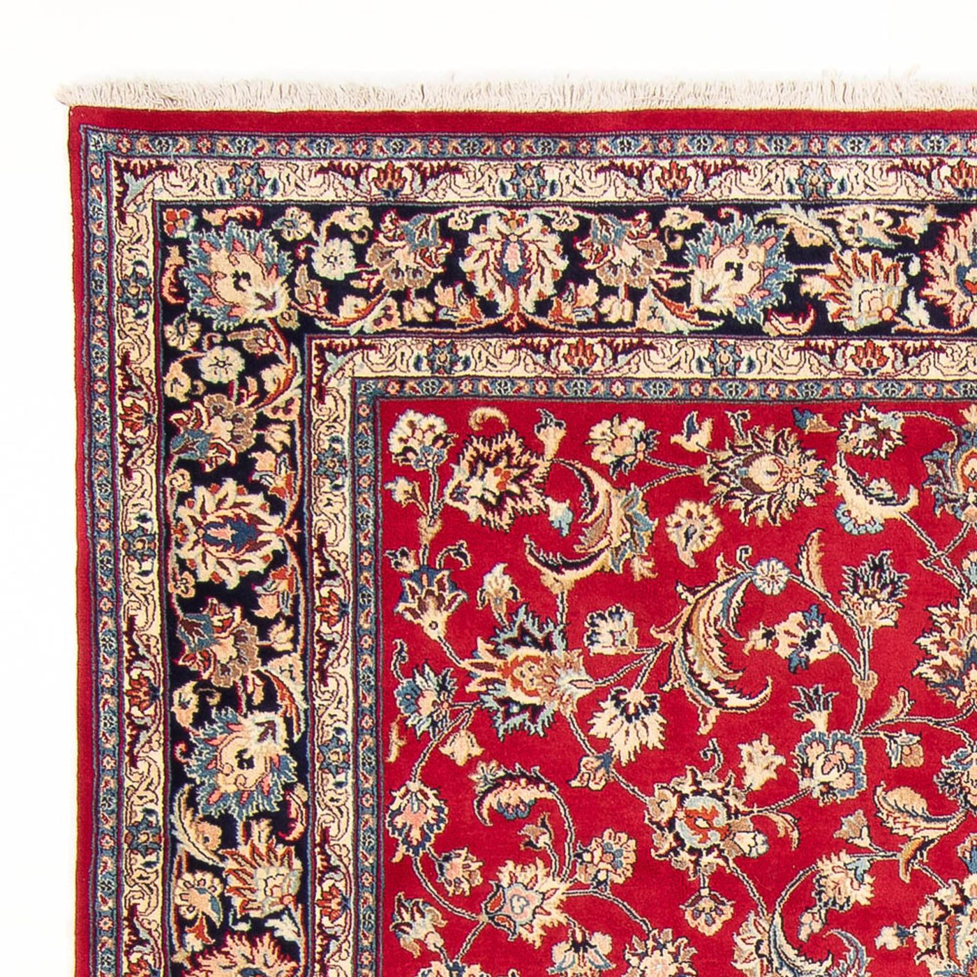Mashhad Tapete 294x198cm - Tapete persa