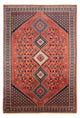 Qaraja Tapete 304x202cm - Tapete persa
