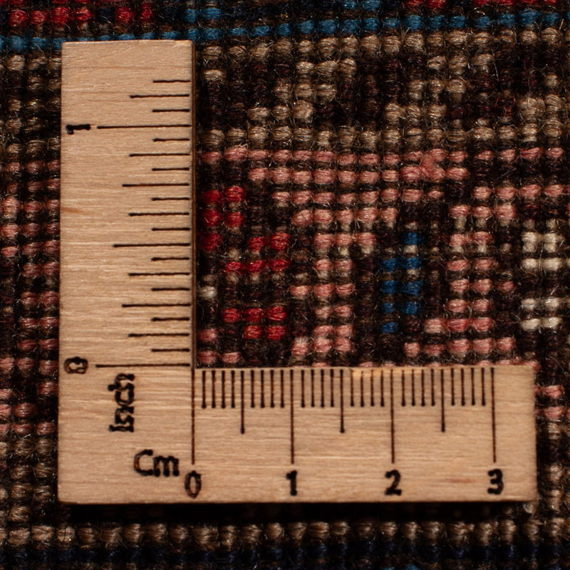Qaraja Tapete 304x202cm - Tapete persa