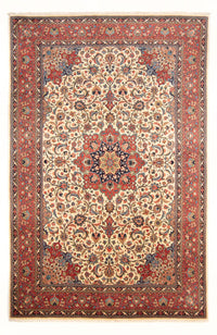Sarouk Tapete 310x197cm - Tapete persa – product image