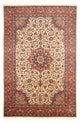 Sarouk Tapete 310x197cm - Tapete persa