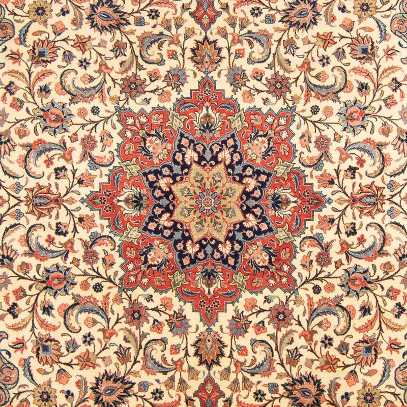 Sarouk Tapete 310x197cm - Tapete persa