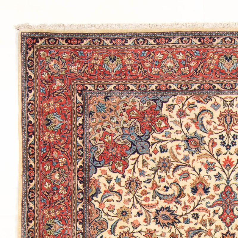 Sarouk Tapete 310x197cm - Tapete persa