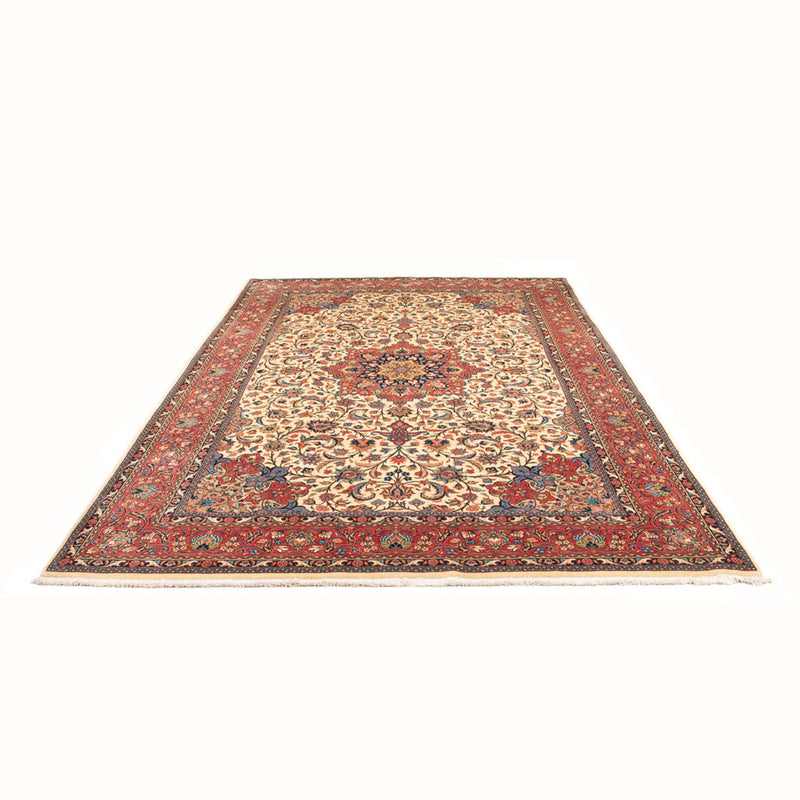 Sarouk Tapete 310x197cm - Tapete persa