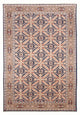 Ardabil Tapete 286x190cm - Tapete persa