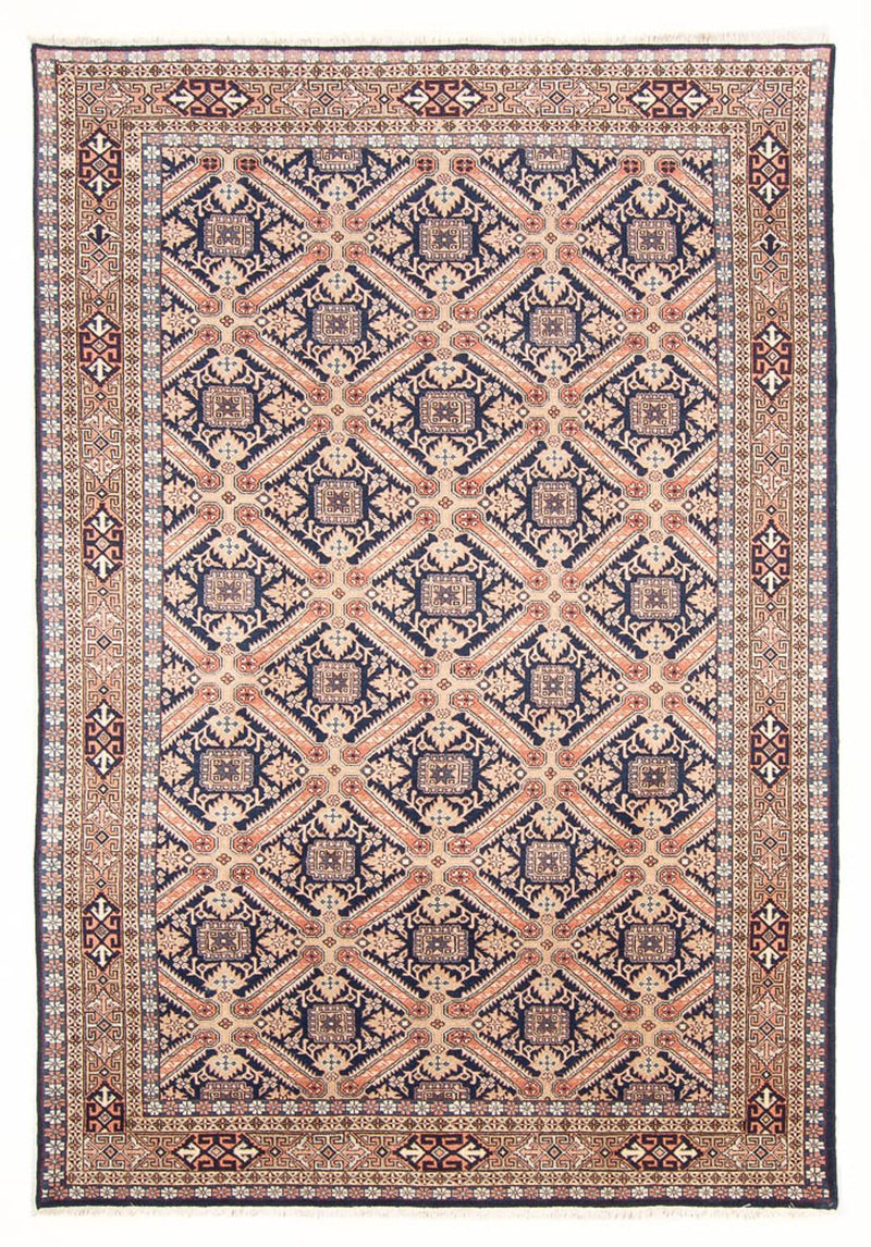 Ardabil Tapete 286x190cm - Tapete persa