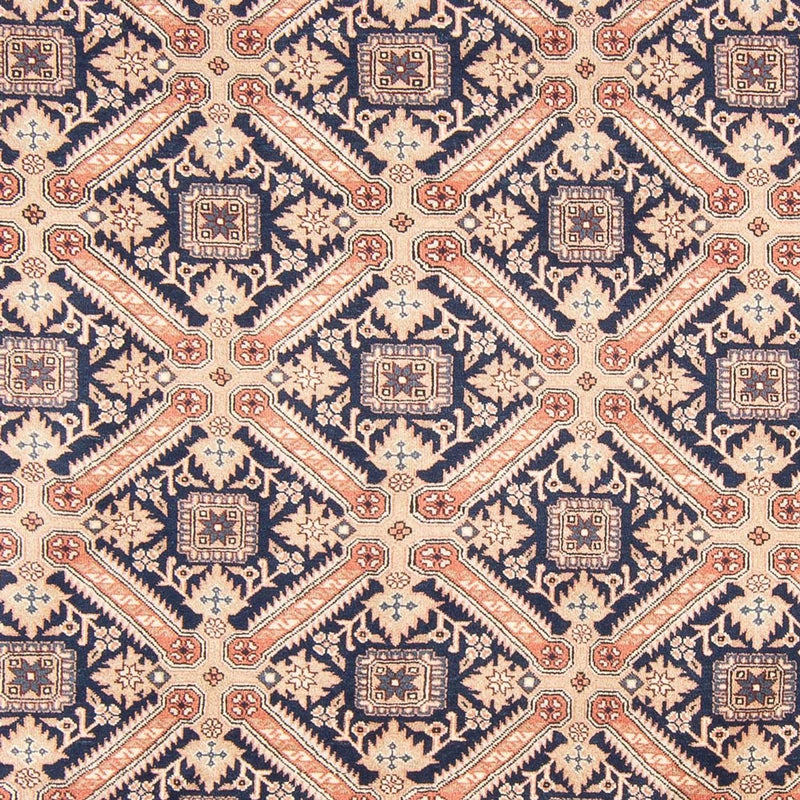 Ardabil Tapete 286x190cm - Tapete persa