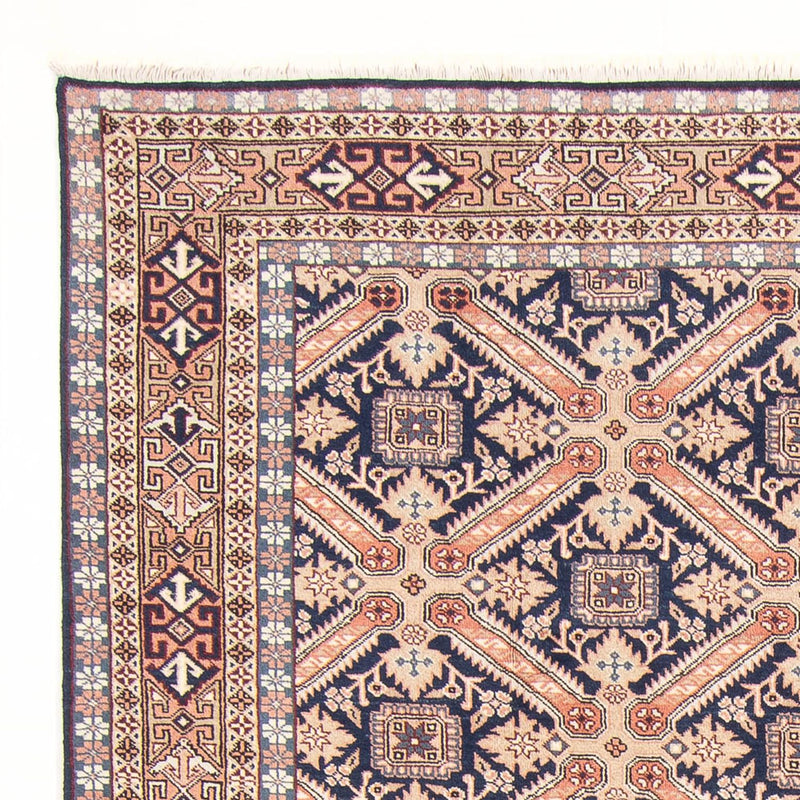 Ardabil Tapete 286x190cm - Tapete persa