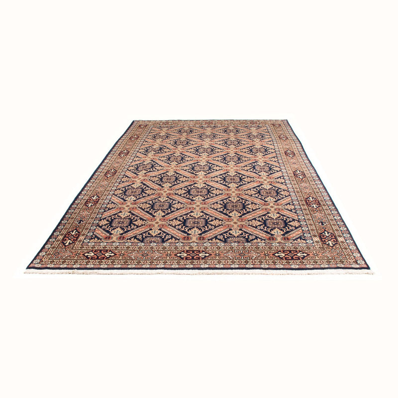 Ardabil Tapete 286x190cm - Tapete persa