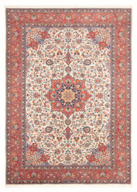 Sarouk Tapete 289x202cm - Tapete persa – product image