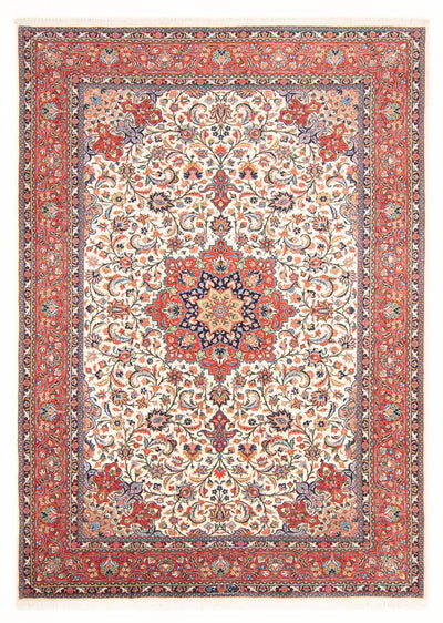 Sarouk Tapete 202x289cm - Tapete persa