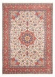 Sarouk Tapete 289x202cm - Tapete persa