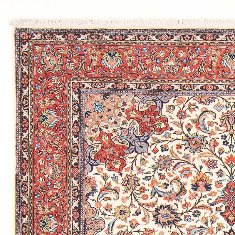 Sarouk Tapete 289x202cm - Tapete persa