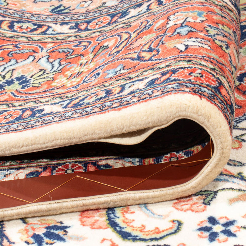 Sarouk Tapete 289x202cm - Tapete persa