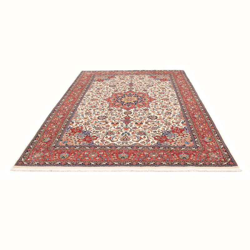 Sarouk Tapete 289x202cm - Tapete persa