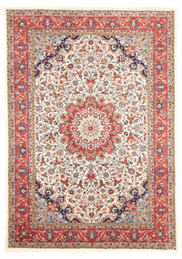 Sarouk Tapete 287x200cm - Tapete persa – product image