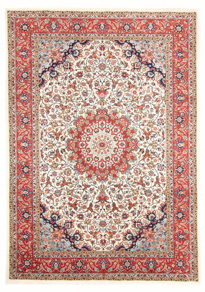 Sarouk Tapete 287x200cm - Tapete persa