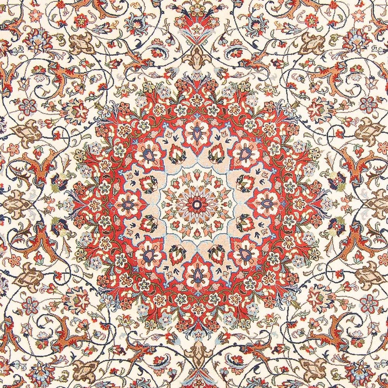 Sarouk Tapete 287x200cm - Tapete persa