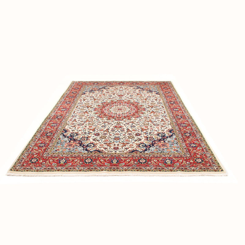 Sarouk Tapete 287x200cm - Tapete persa