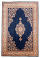 Sarouk Tapete 203x305cm - Tapete persa